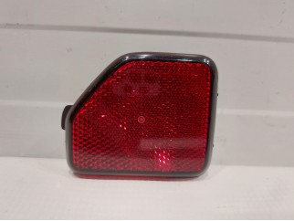 Reflector (right)